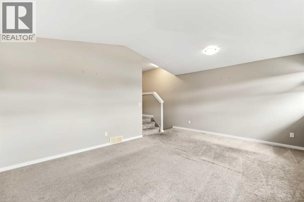 22 Caribou Crescent - 28