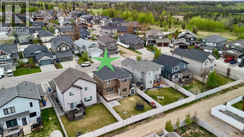22 Caribou Crescent - 13