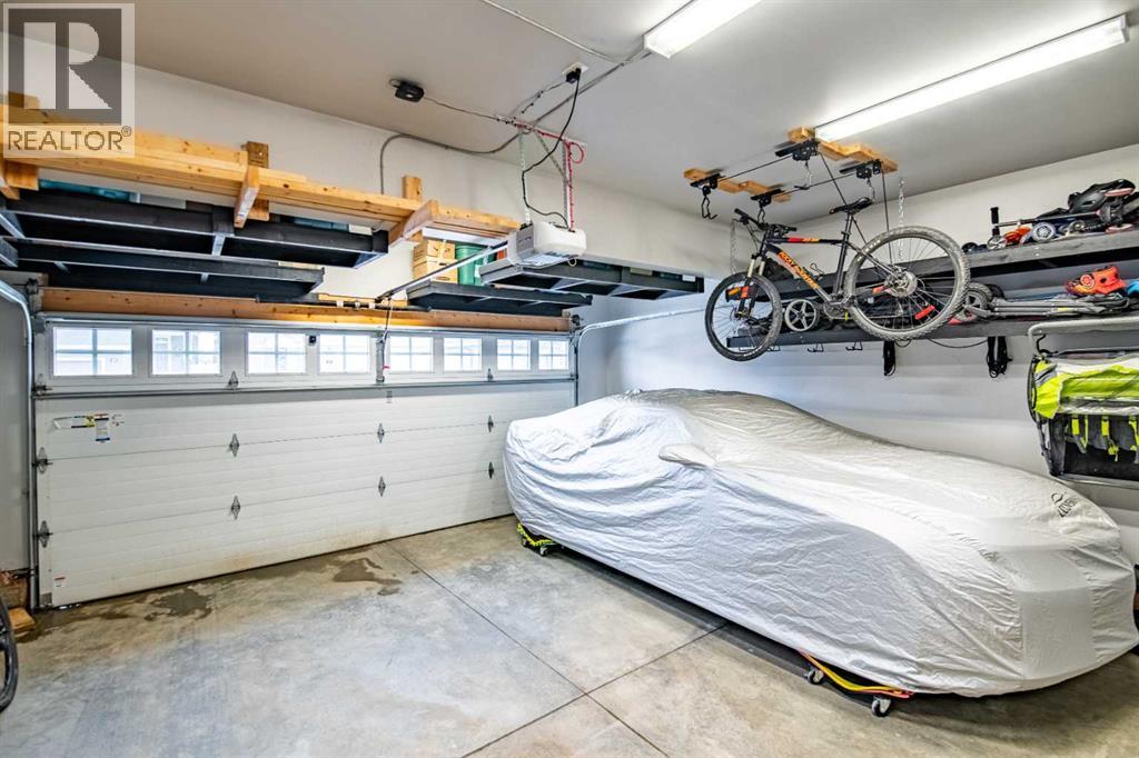 22 Caribou Crescent - 48