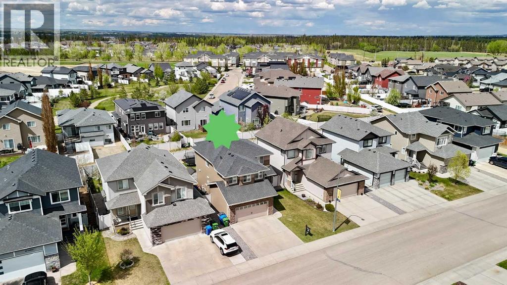 22 Caribou Crescent - 50