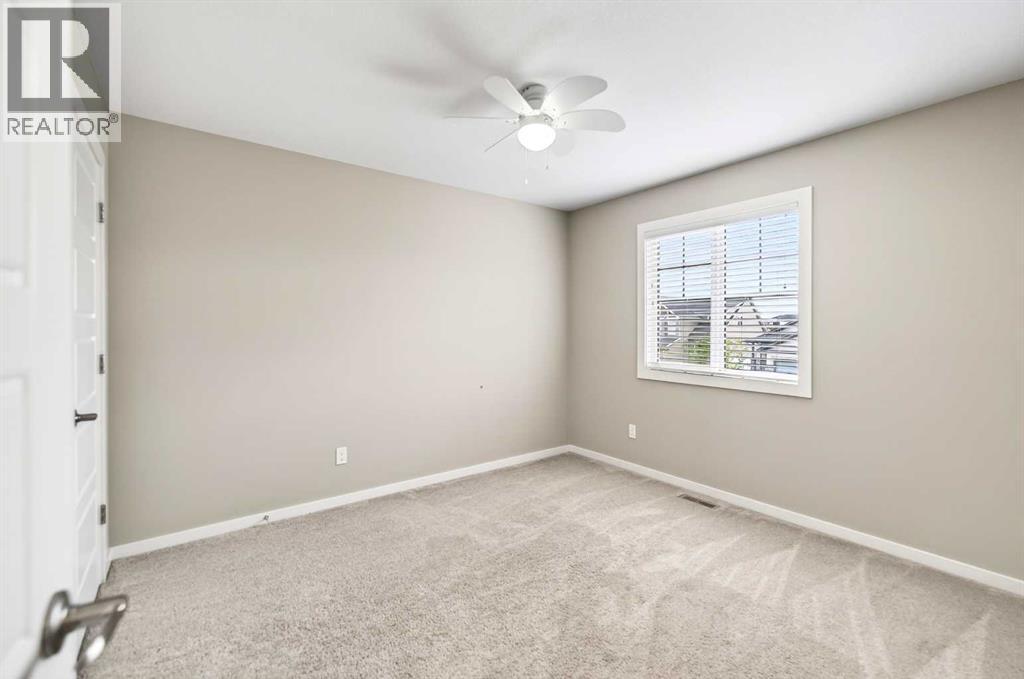22 Caribou Crescent - 30