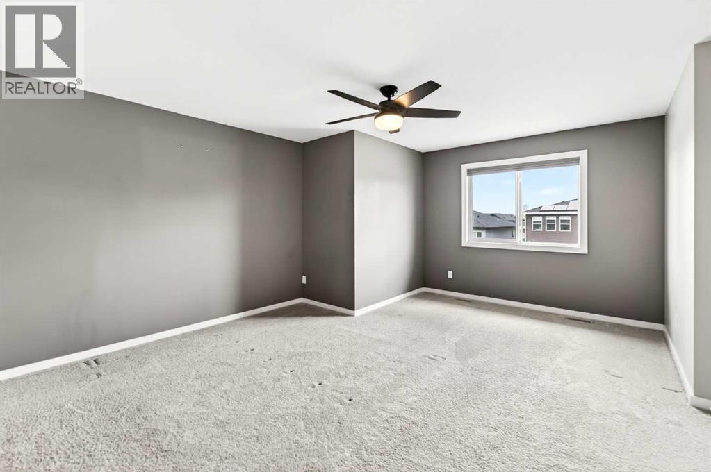 22 Caribou Crescent - 39