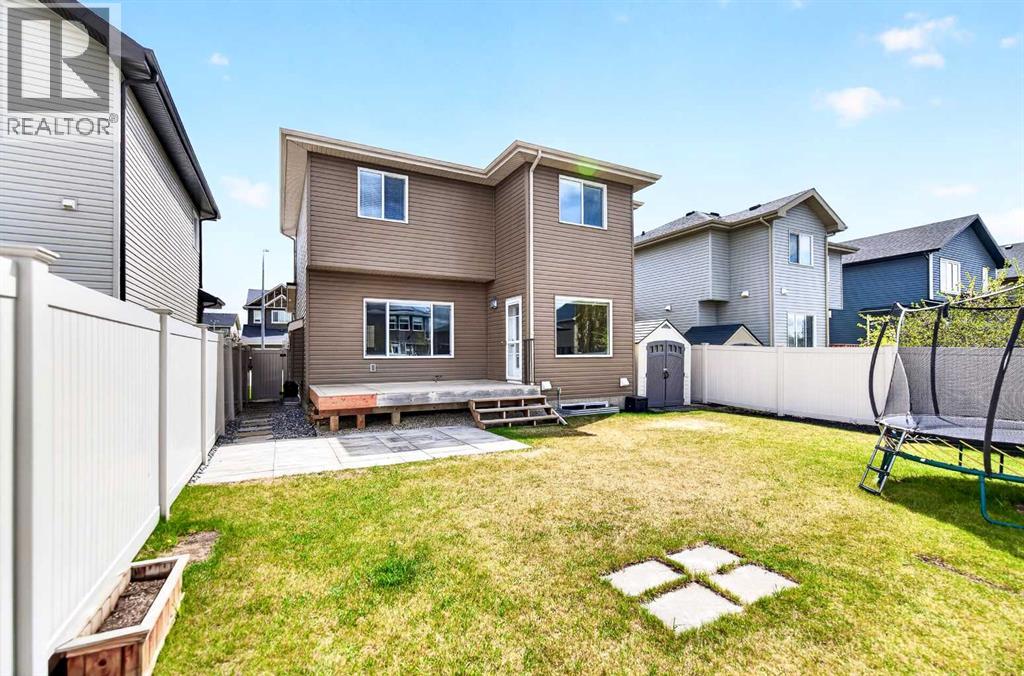 22 Caribou Crescent - 5