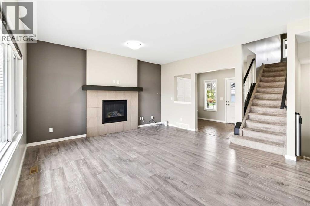 22 Caribou Crescent - 15