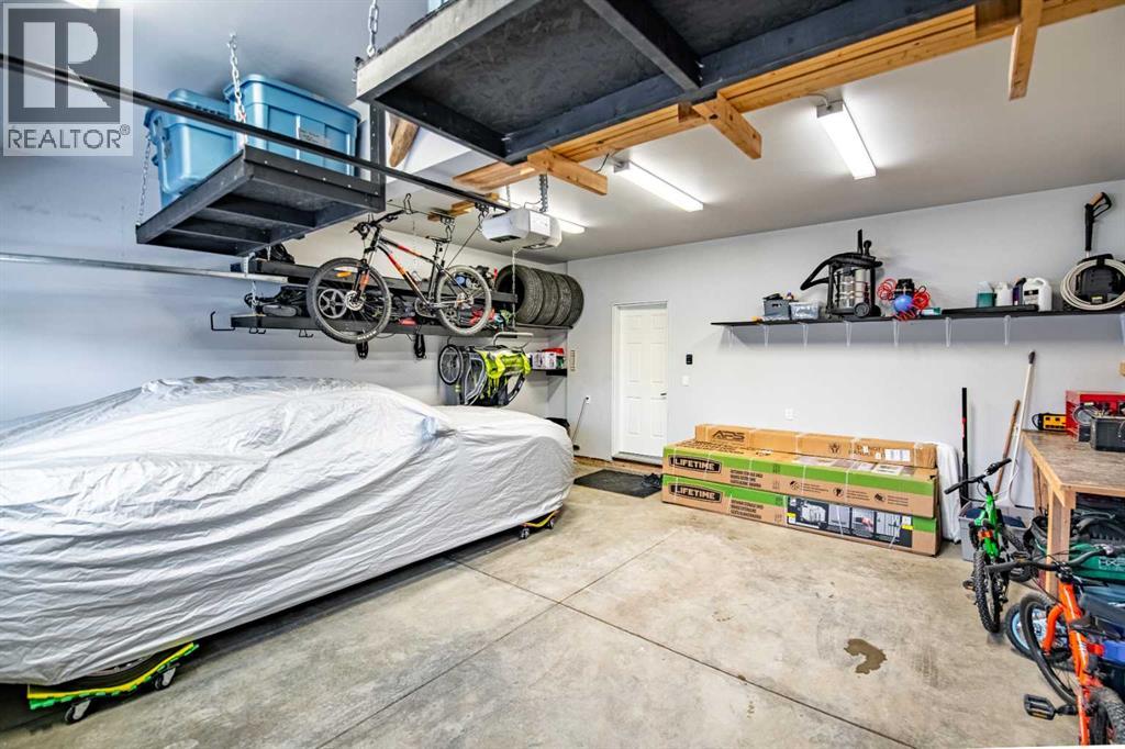 22 Caribou Crescent - 49