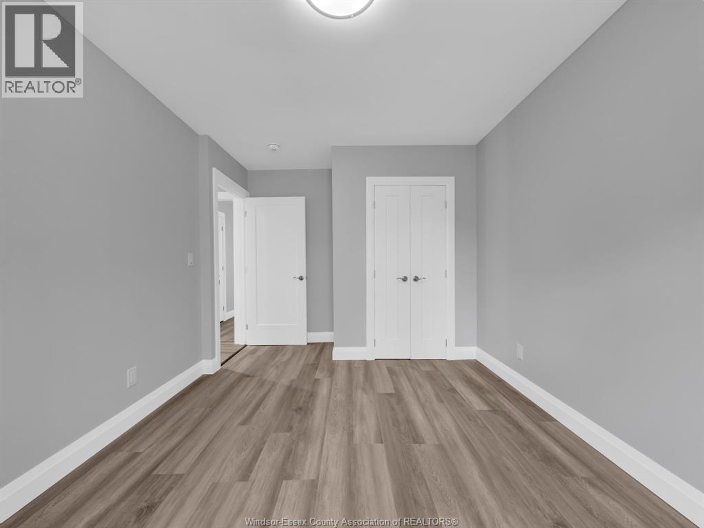 332 Heritage ROAD - 18