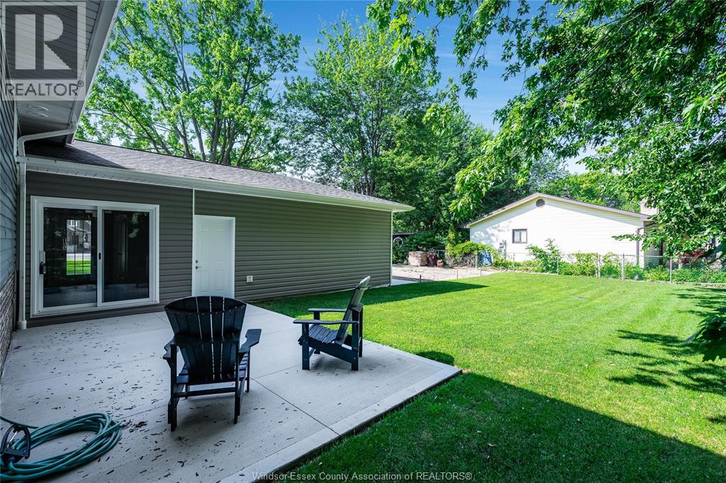 332 Heritage ROAD - 41