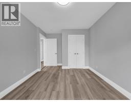 332 Heritage Road, Kingsville, ON  Photo 18