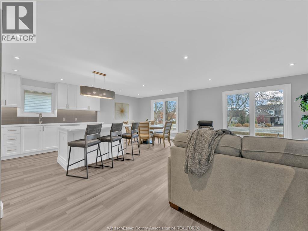 332 Heritage ROAD - 3