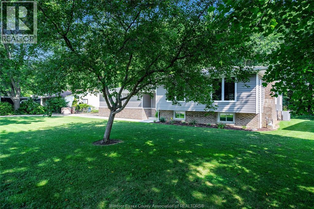 332 Heritage ROAD - 33