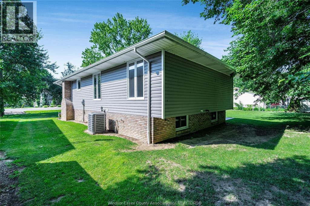 332 Heritage ROAD - 42