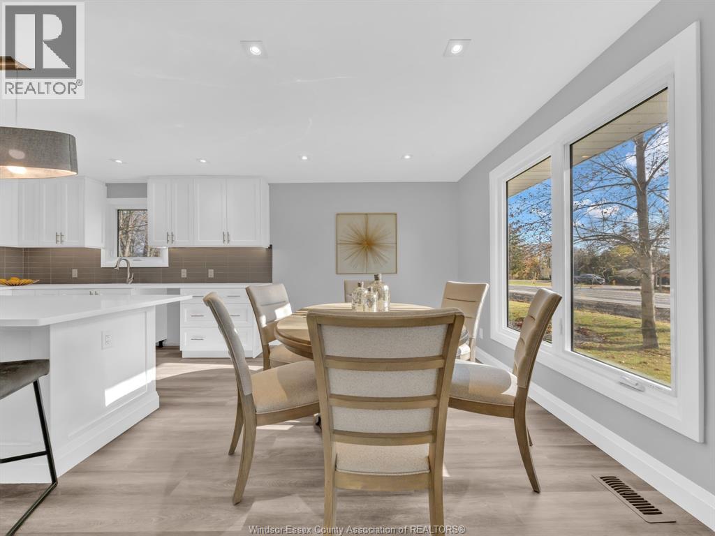 332 Heritage ROAD - 5