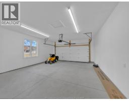 332 Heritage Road, Kingsville, ON  Photo 31