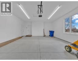 332 Heritage Road, Kingsville, ON  Photo 32