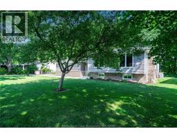 332 Heritage Road, Kingsville, ON  Photo 33