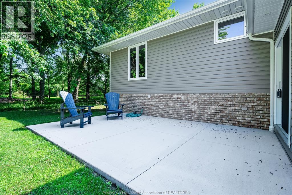 332 Heritage ROAD - 39