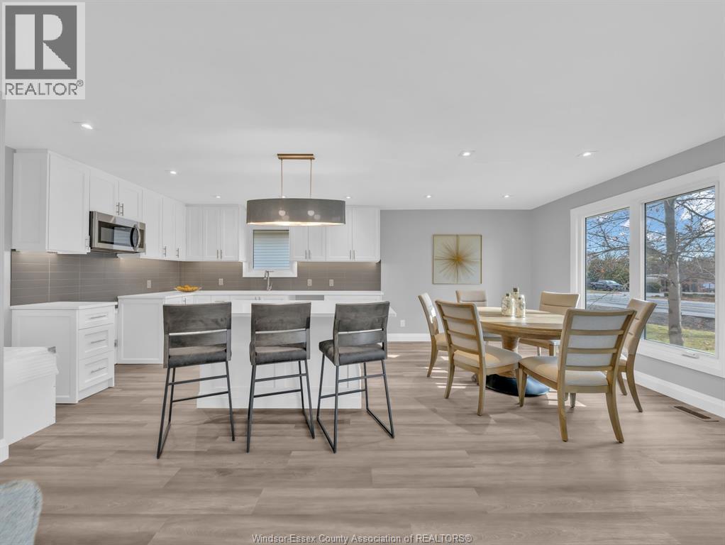 332 Heritage ROAD - 4