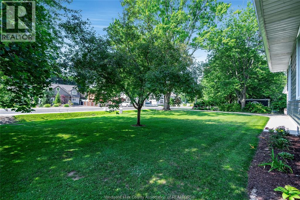 332 Heritage ROAD - 43