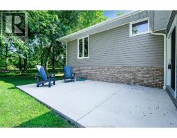 332 Heritage Road, Kingsville, ON  Photo 39