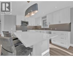 Laundry room - 332 Heritage Road, Kingsville, ON  Photo 7