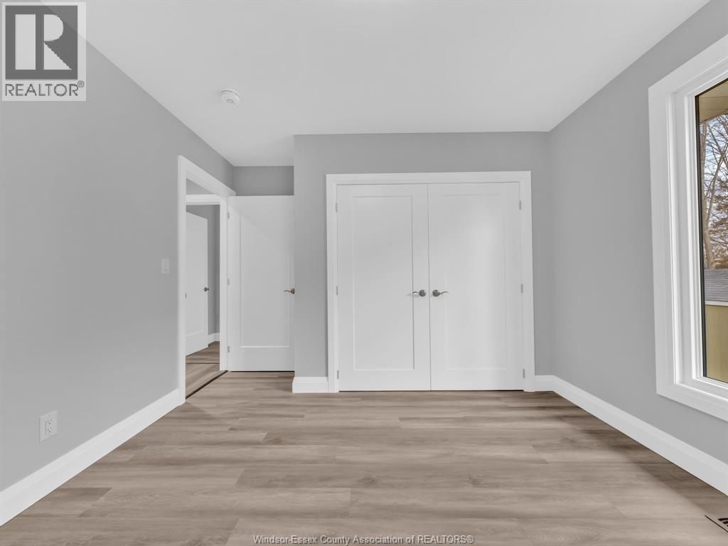 332 Heritage ROAD - 15
