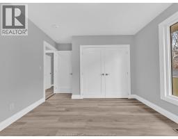332 Heritage Road, Kingsville, ON  Photo 15