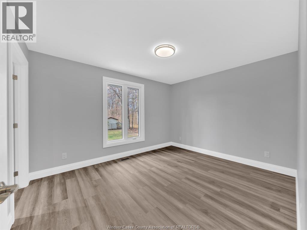 332 Heritage ROAD - 19
