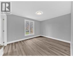 332 Heritage Road, Kingsville, ON  Photo 19
