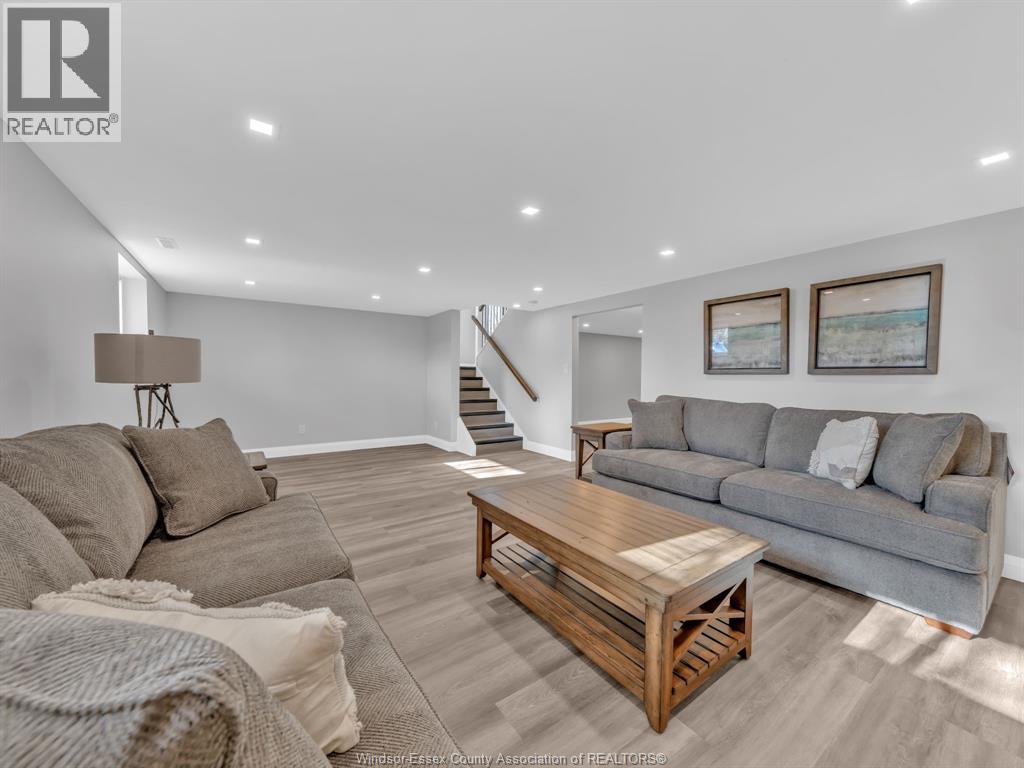 332 Heritage ROAD - 25