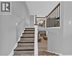 332 Heritage Road, Kingsville, ON  Photo 23