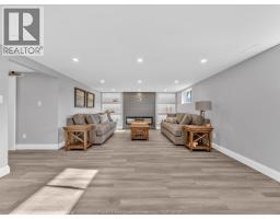 332 Heritage Road, Kingsville, ON  Photo 24