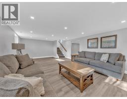 332 Heritage Road, Kingsville, ON  Photo 25
