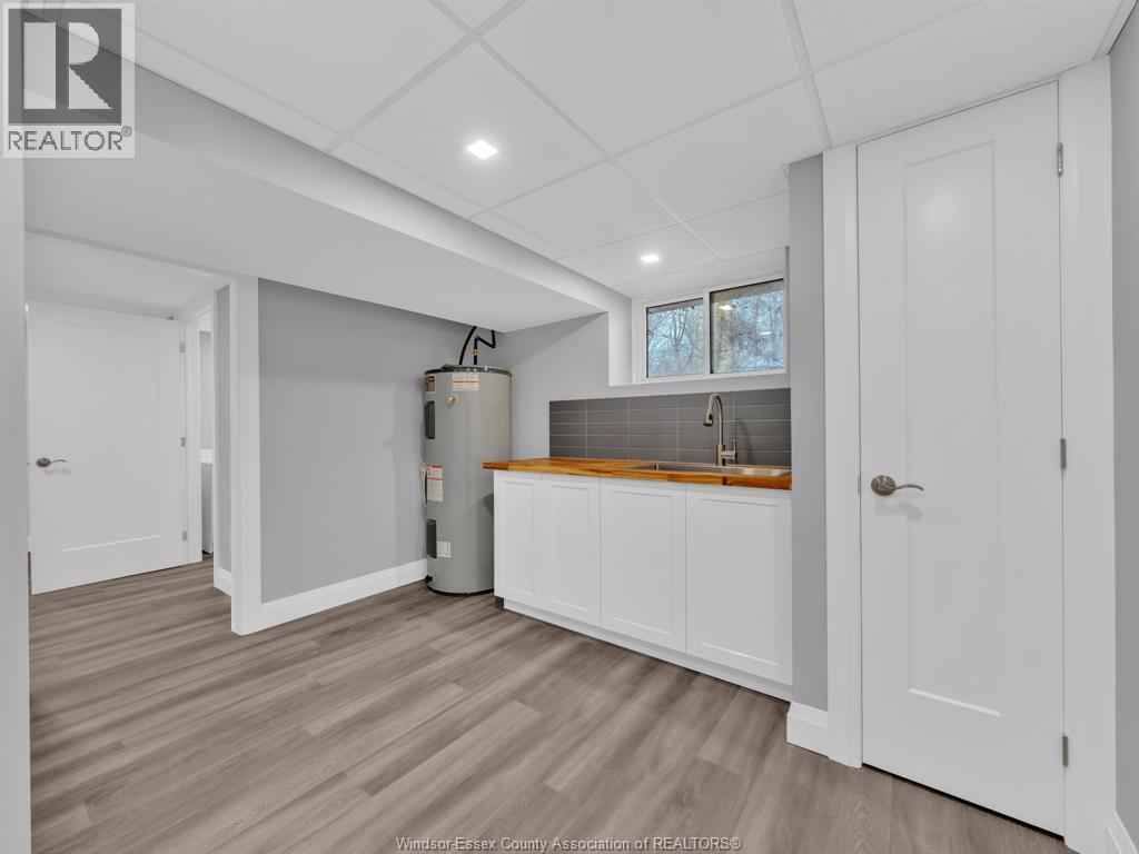 332 Heritage ROAD - 30