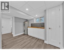 332 Heritage Road, Kingsville, ON  Photo 30