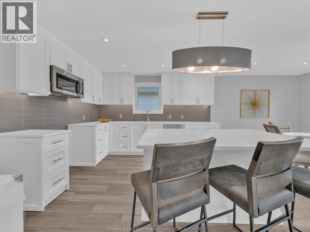 332 Heritage ROAD - 10