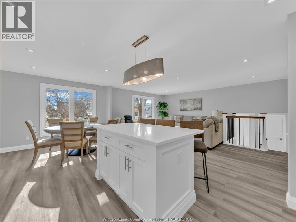 332 Heritage ROAD - 8