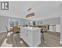 Office - 332 Heritage Road, Kingsville, ON  Photo 8
