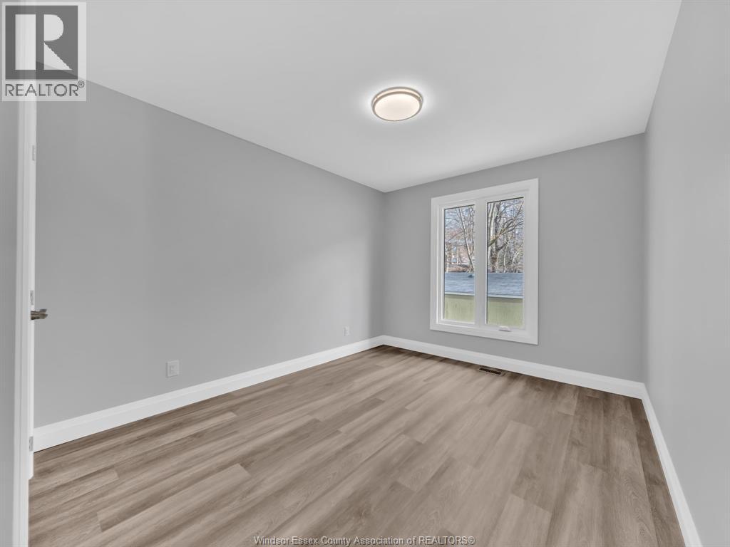 332 Heritage ROAD - 17