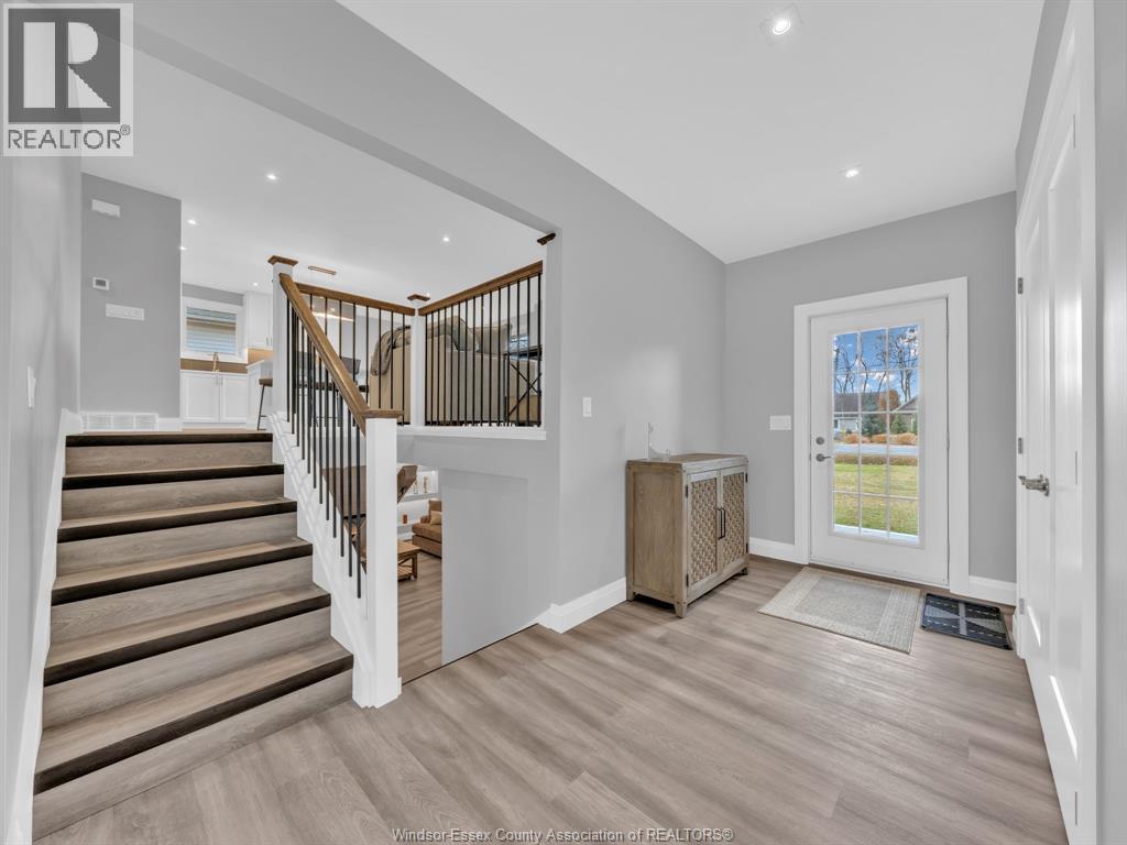 332 Heritage ROAD - 2