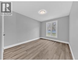 332 Heritage Road, Kingsville, ON  Photo 17