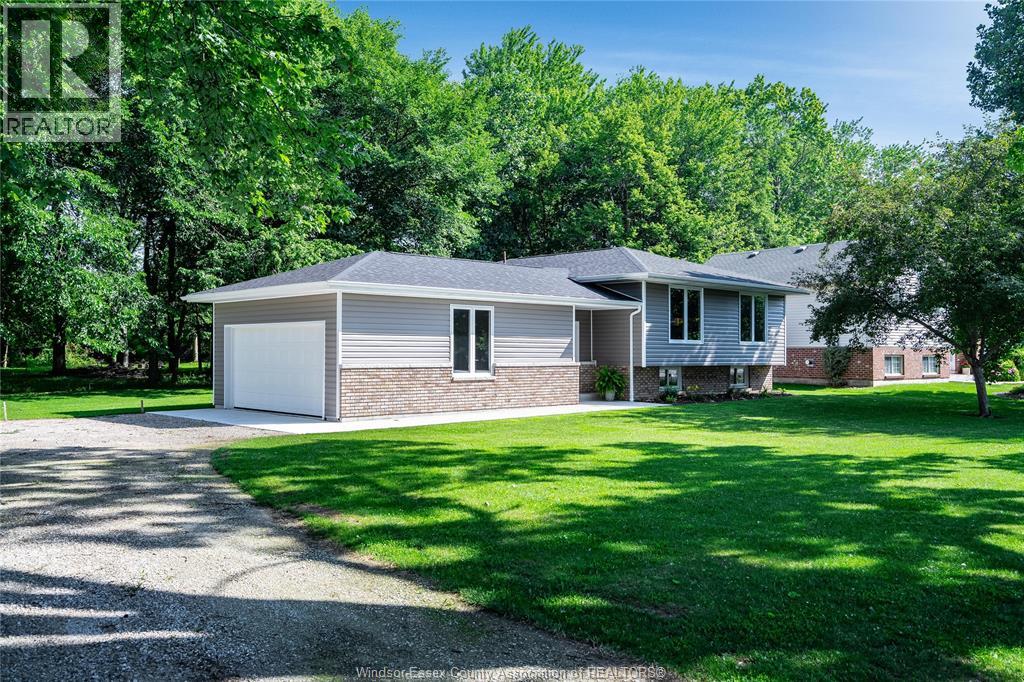 332 Heritage ROAD - 1