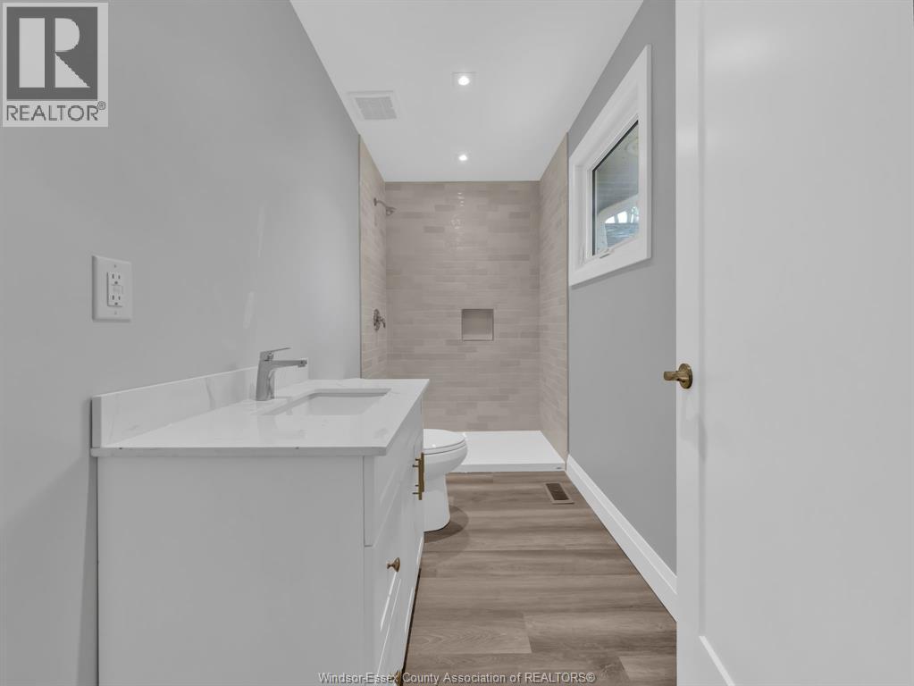 332 Heritage ROAD - 21
