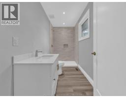 332 Heritage Road, Kingsville, ON  Photo 21