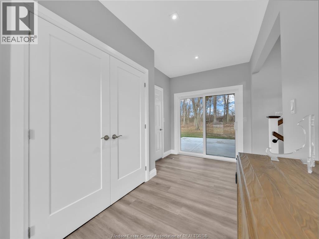 332 Heritage ROAD - 22