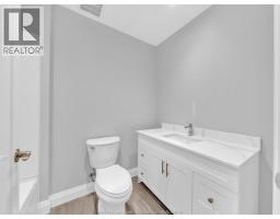 332 Heritage Road, Kingsville, ON  Photo 16