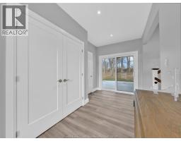 332 Heritage Road, Kingsville, ON  Photo 22