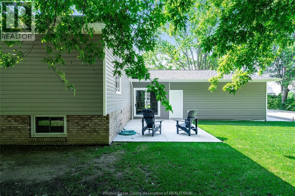 332 Heritage ROAD - 37