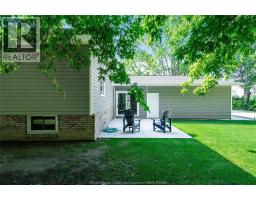 332 Heritage Road, Kingsville, ON  Photo 37