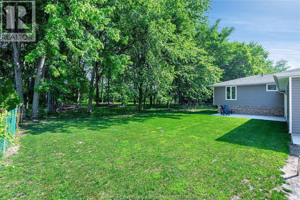 332 Heritage ROAD - 36
