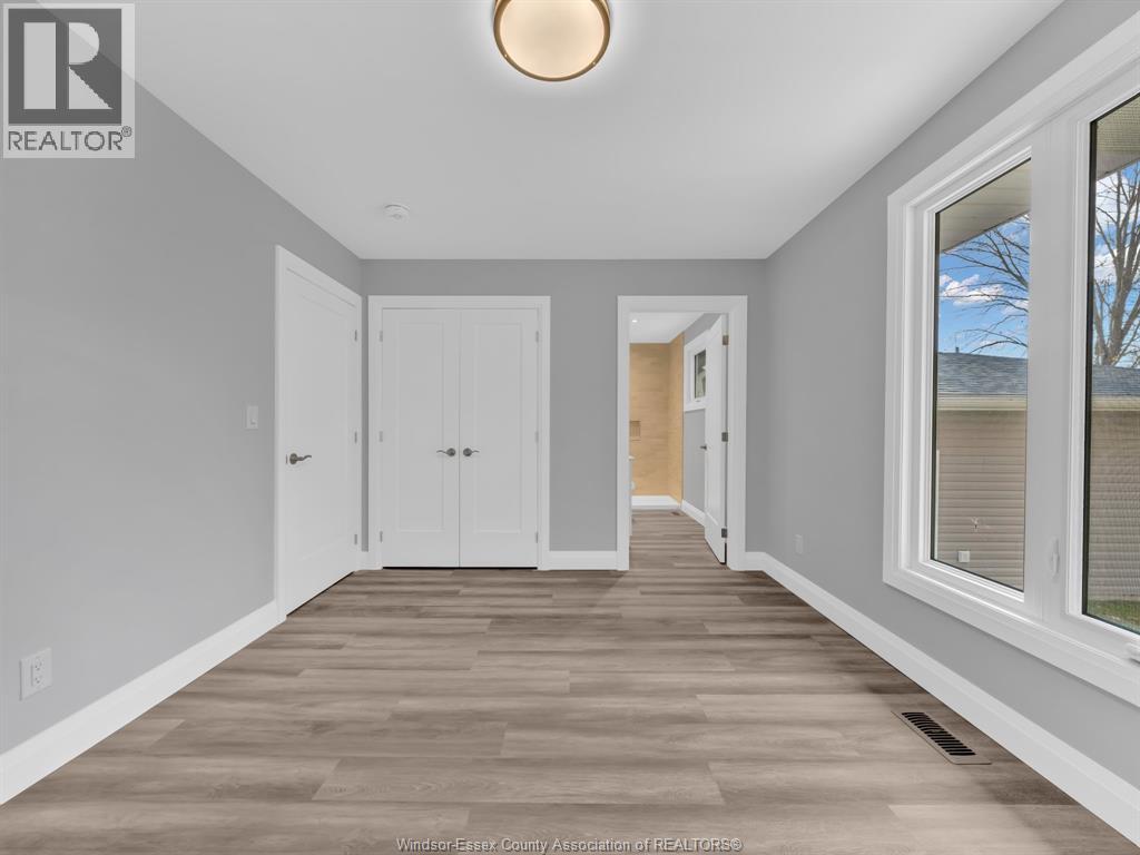 332 Heritage ROAD - 20